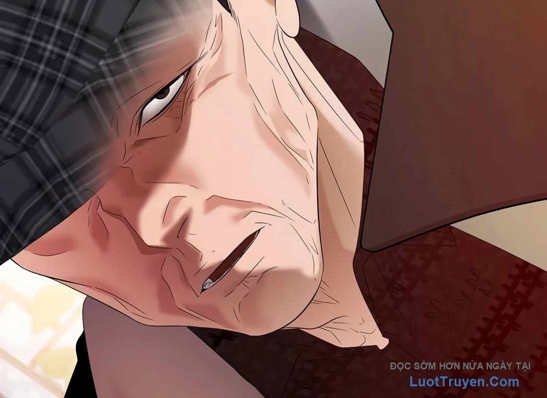 Kẻ Thống Trị Kịch Bản [Chap 46]