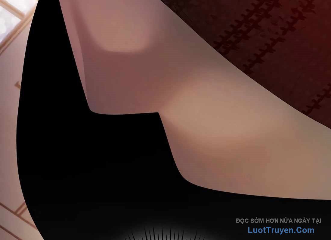 Kẻ Thống Trị Kịch Bản [Chap 46]