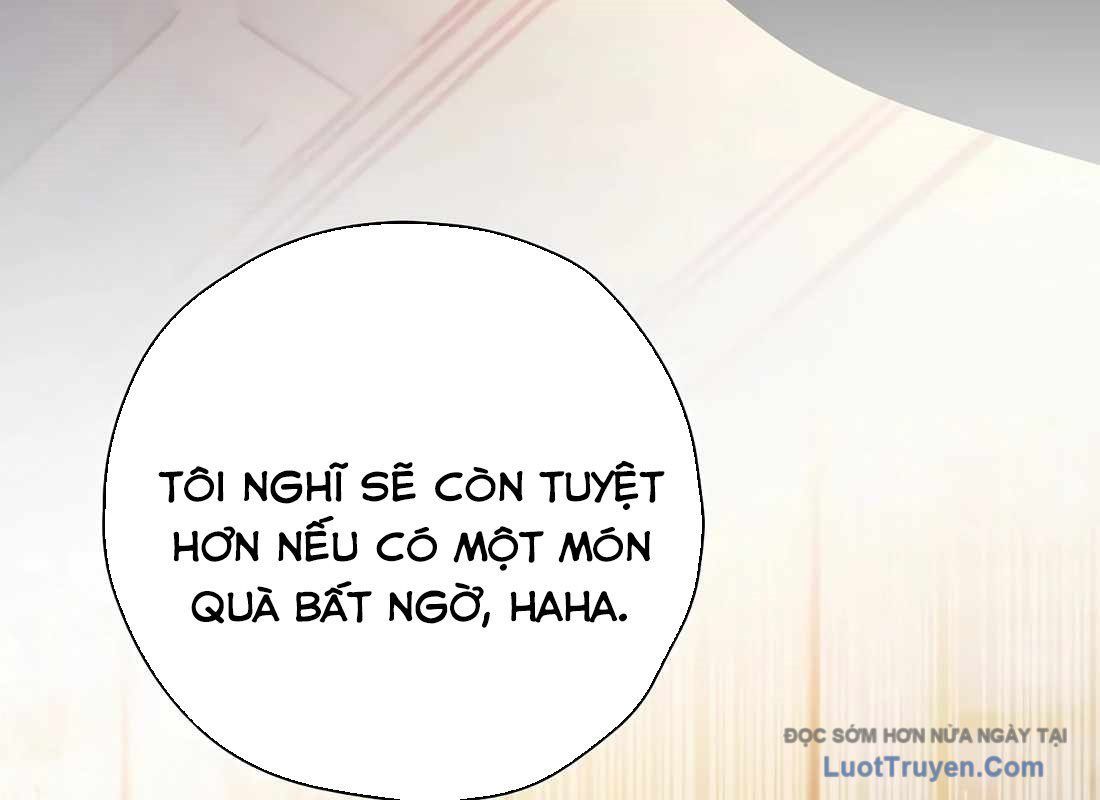 Kẻ Thống Trị Kịch Bản [Chap 46]