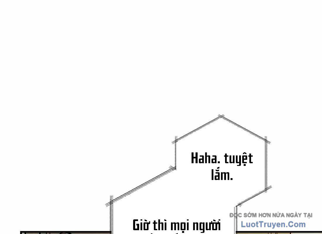 Kẻ Thống Trị Kịch Bản [Chap 46]