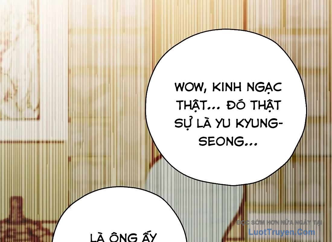 Kẻ Thống Trị Kịch Bản [Chap 46]