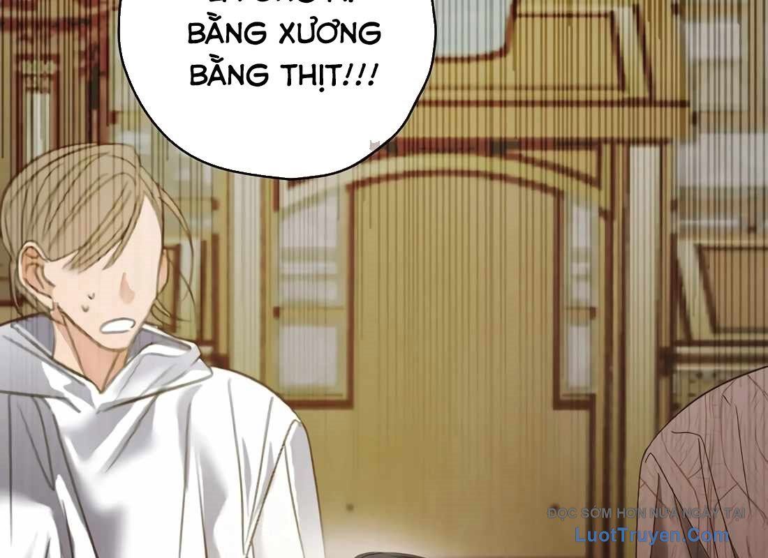 Kẻ Thống Trị Kịch Bản [Chap 46]