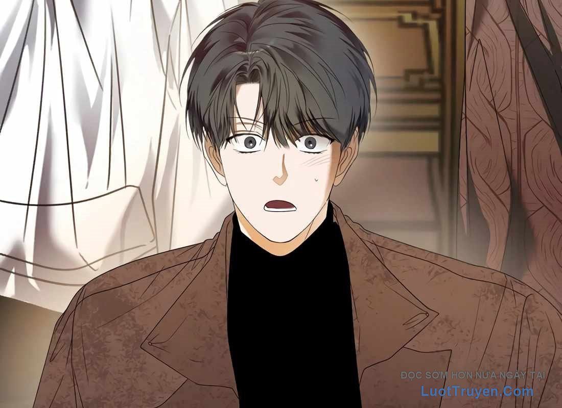 Kẻ Thống Trị Kịch Bản [Chap 46]