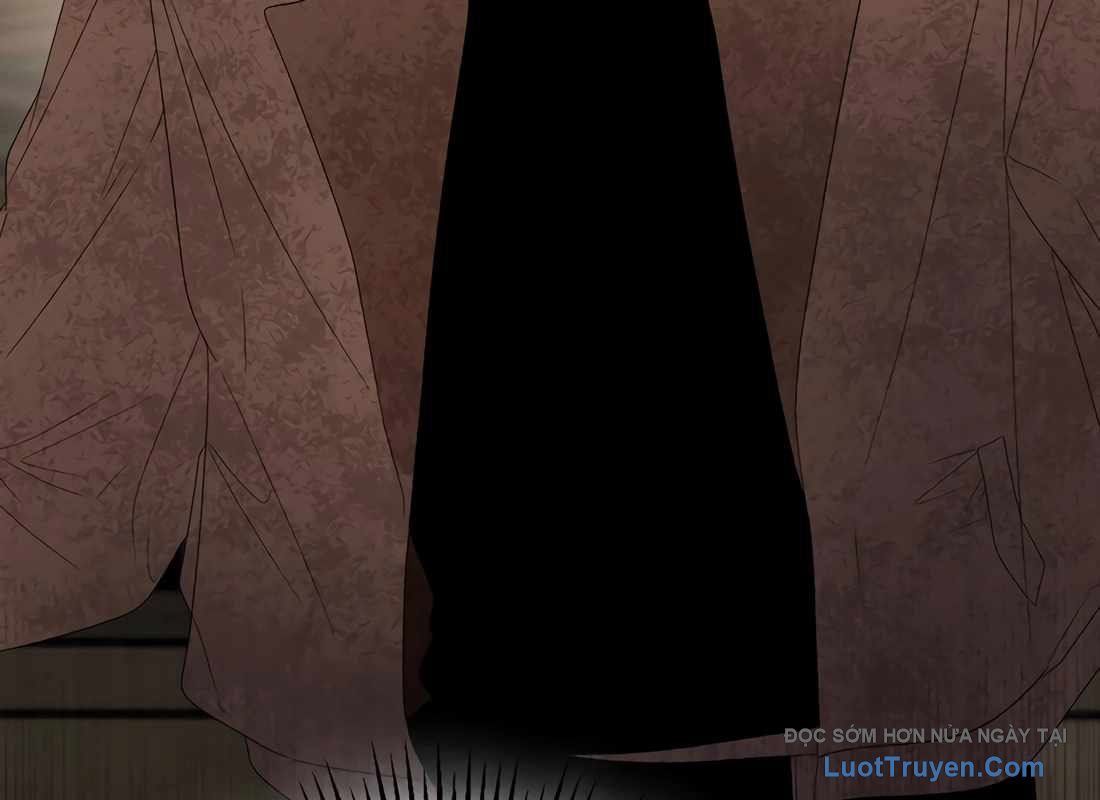 Kẻ Thống Trị Kịch Bản [Chap 46]