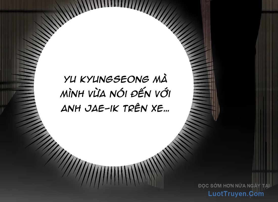 Kẻ Thống Trị Kịch Bản [Chap 46]