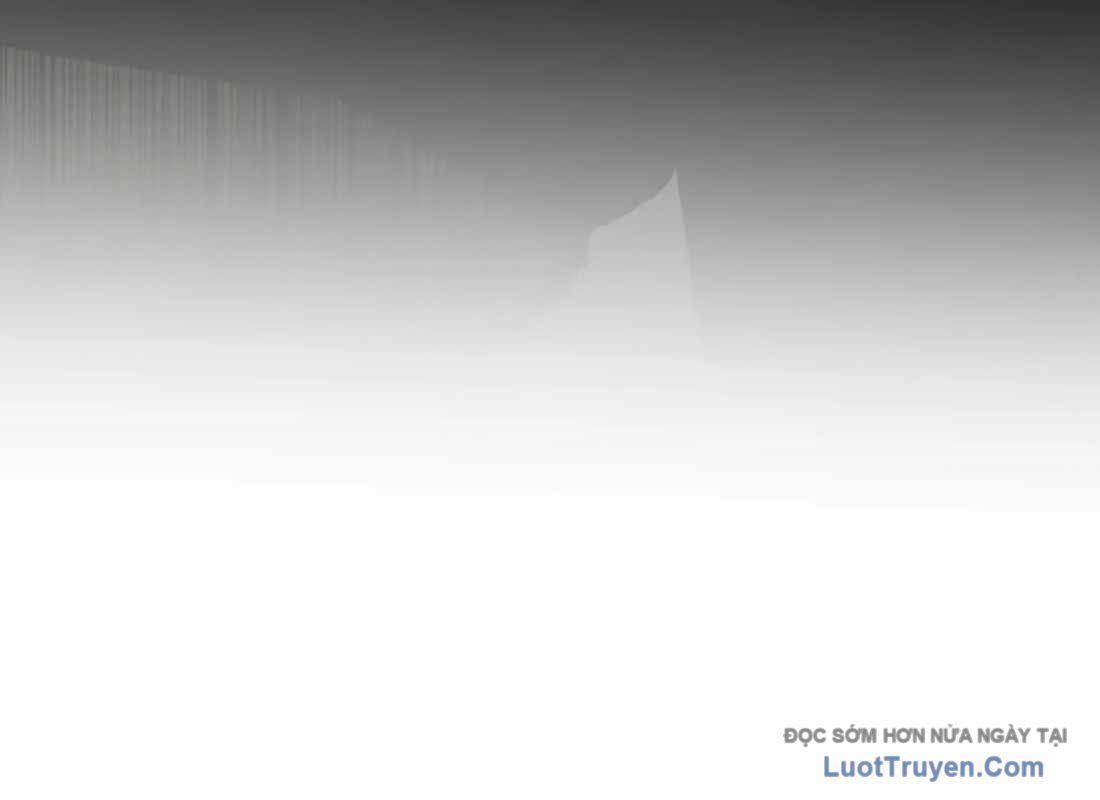 Kẻ Thống Trị Kịch Bản [Chap 46]