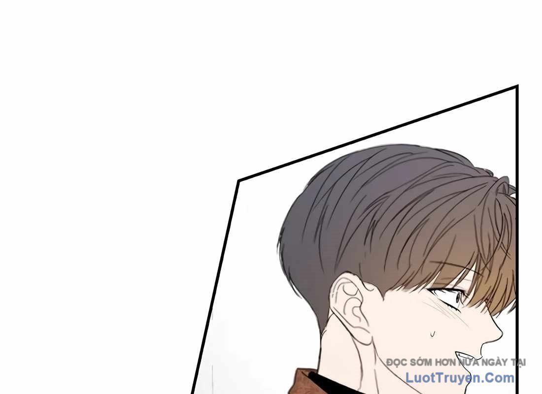 Kẻ Thống Trị Kịch Bản [Chap 46]