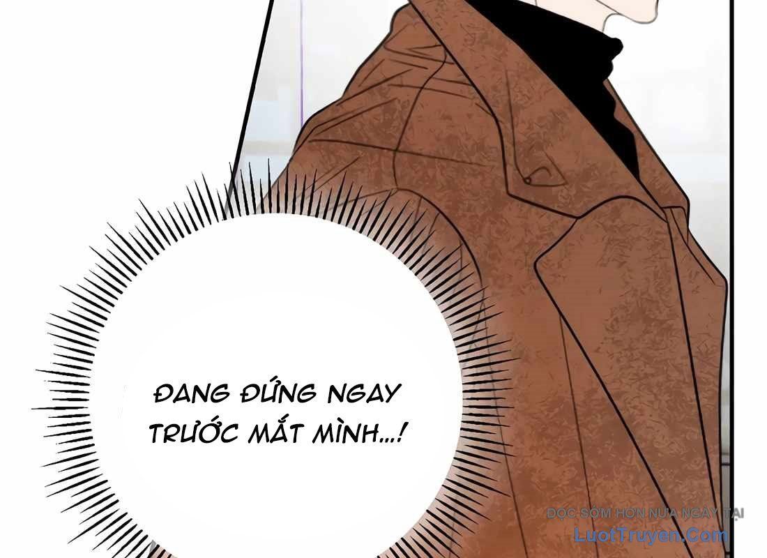 Kẻ Thống Trị Kịch Bản [Chap 46]