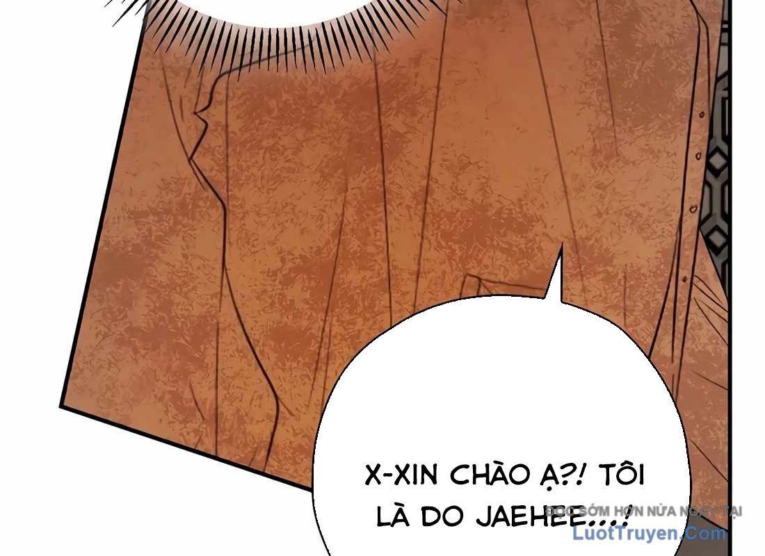 Kẻ Thống Trị Kịch Bản [Chap 46]