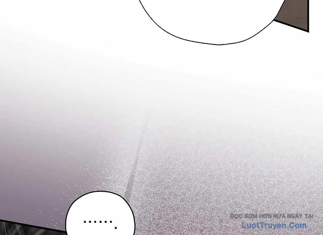 Kẻ Thống Trị Kịch Bản [Chap 46]