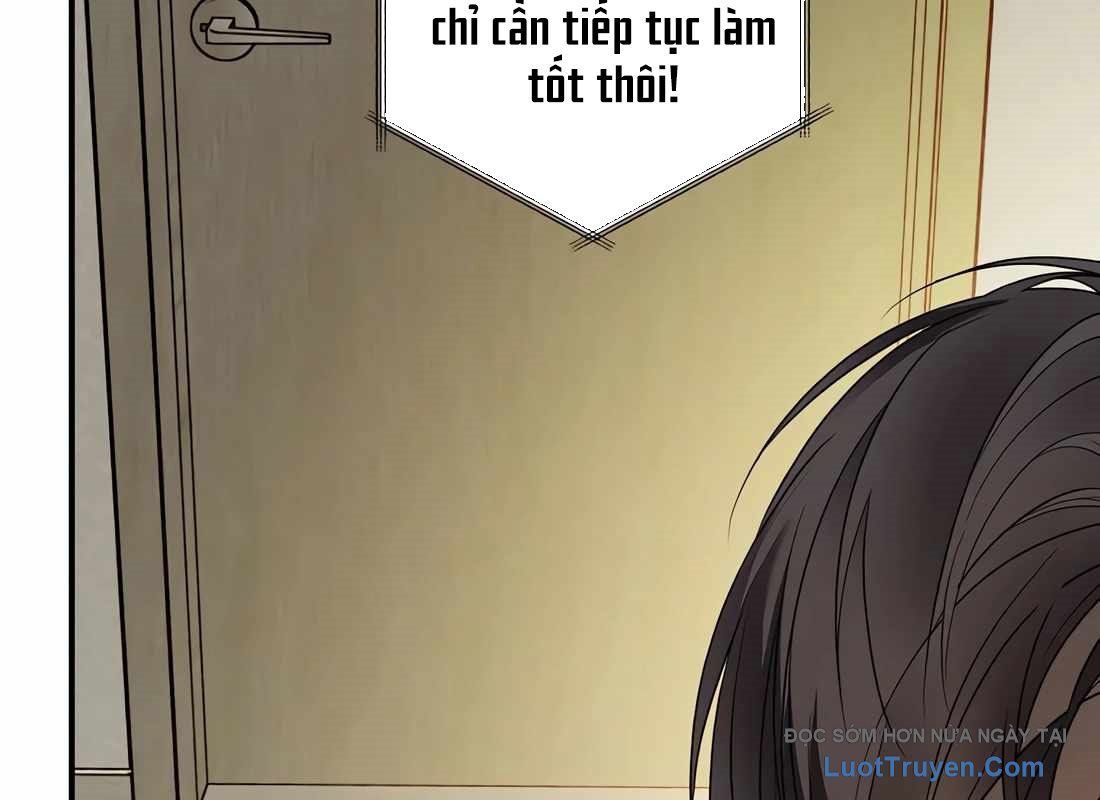 Kẻ Thống Trị Kịch Bản [Chap 46]