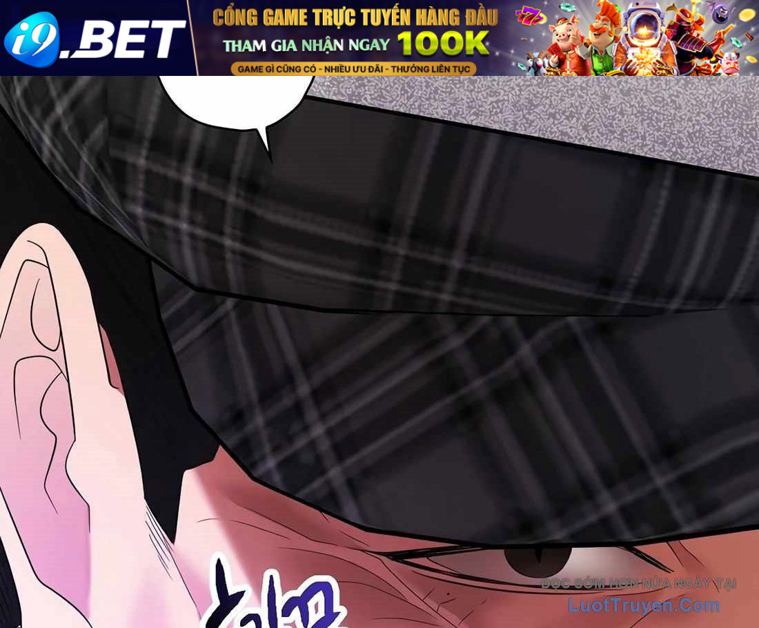 Kẻ Thống Trị Kịch Bản [Chap 46]