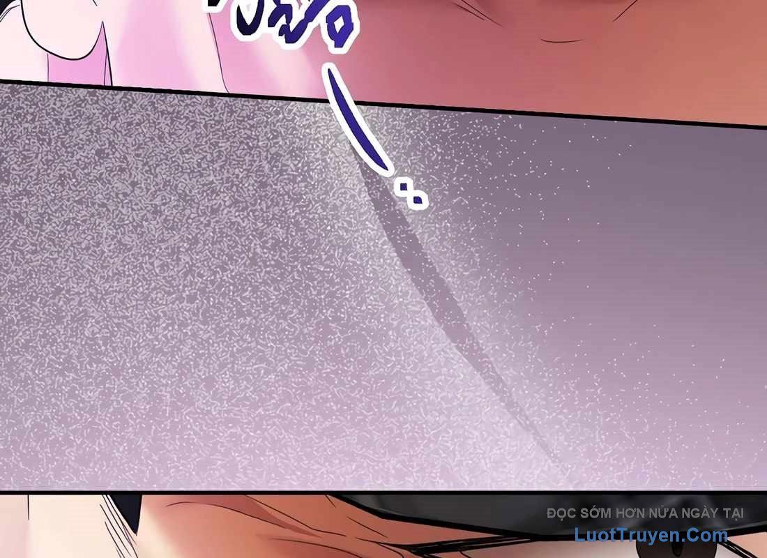 Kẻ Thống Trị Kịch Bản [Chap 46]