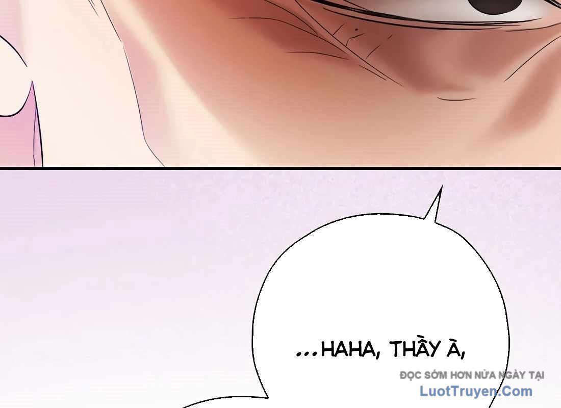 Kẻ Thống Trị Kịch Bản [Chap 46]