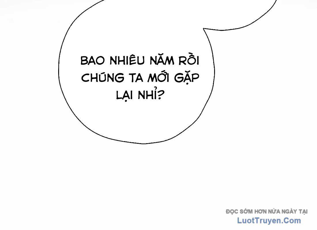 Kẻ Thống Trị Kịch Bản [Chap 46]