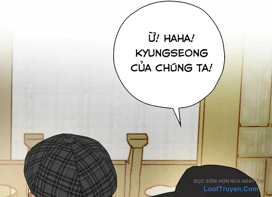 Kẻ Thống Trị Kịch Bản [Chap 46]