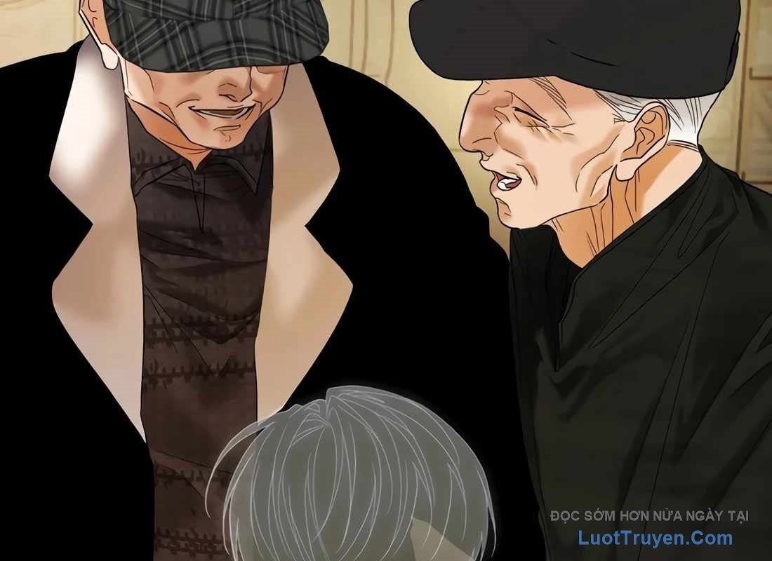 Kẻ Thống Trị Kịch Bản [Chap 46]