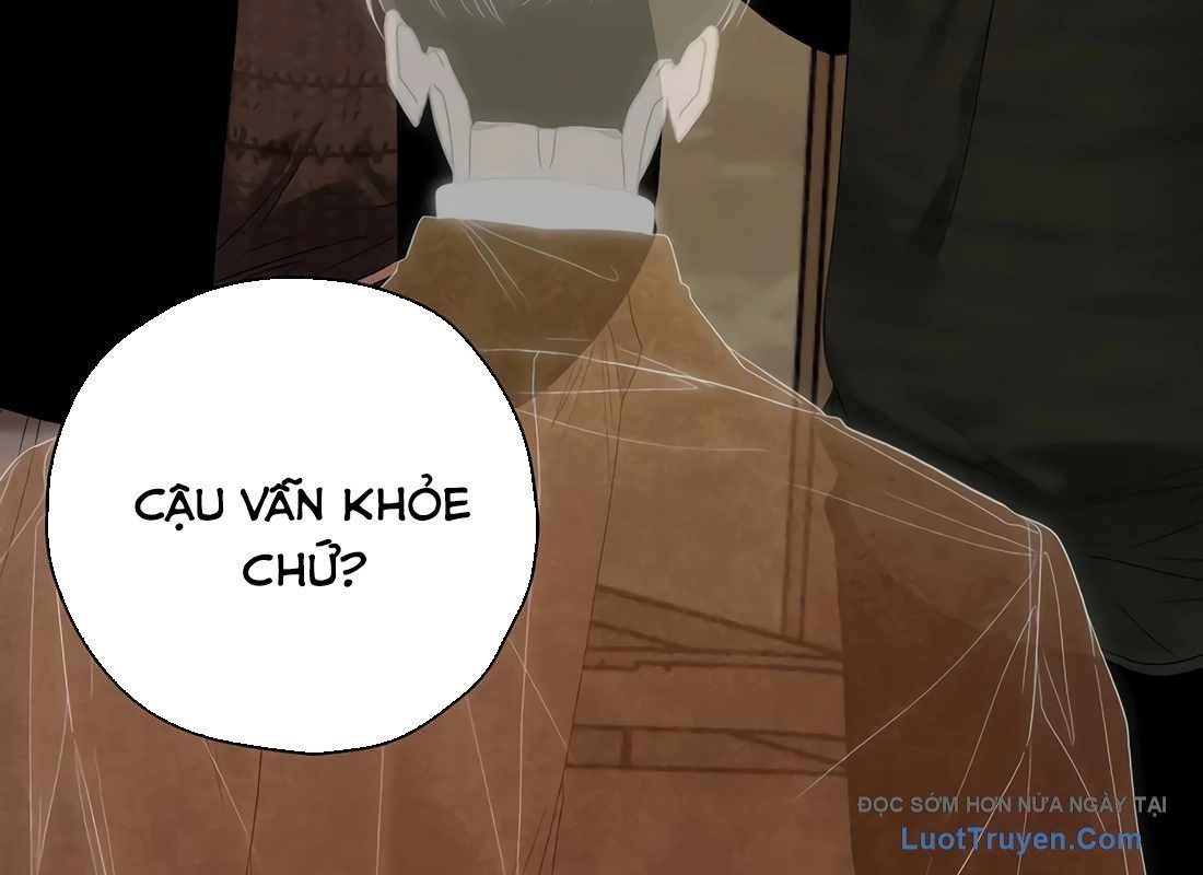 Kẻ Thống Trị Kịch Bản [Chap 46]