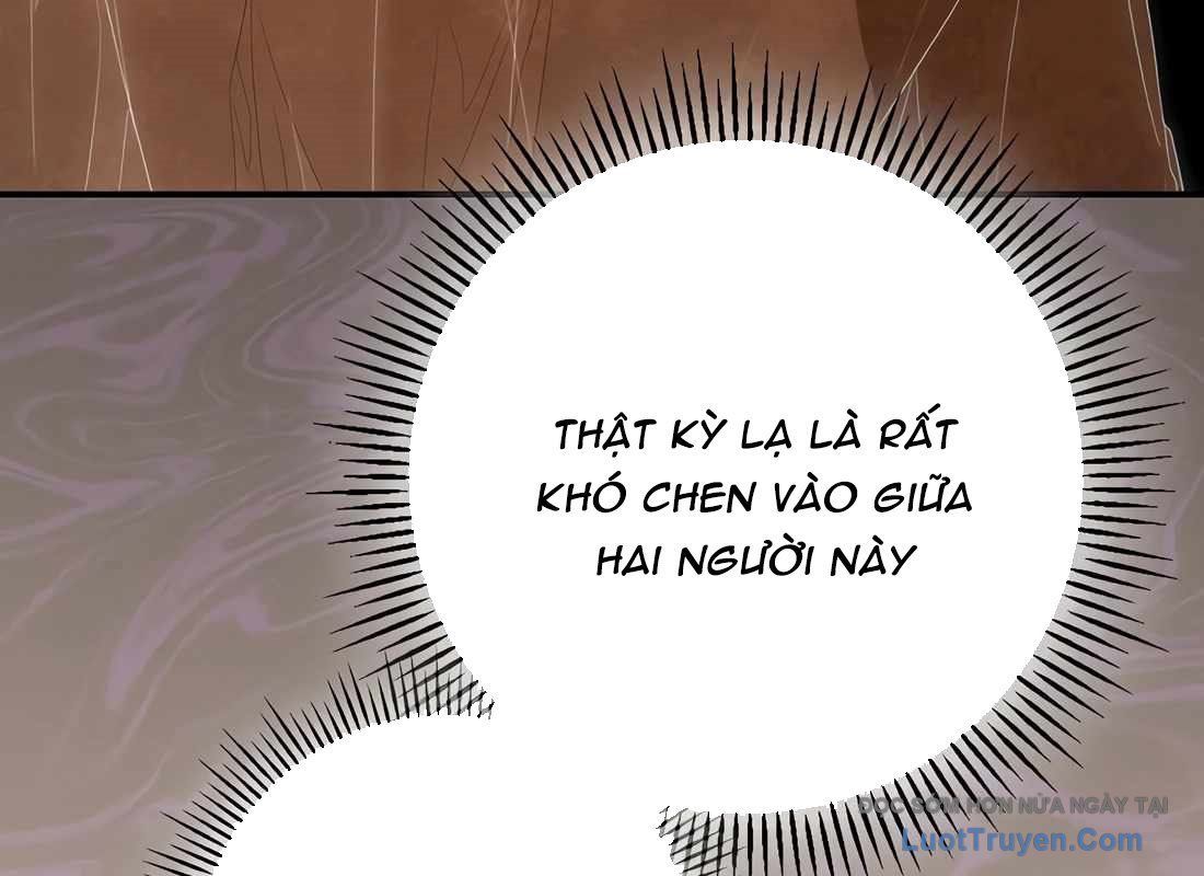 Kẻ Thống Trị Kịch Bản [Chap 46]