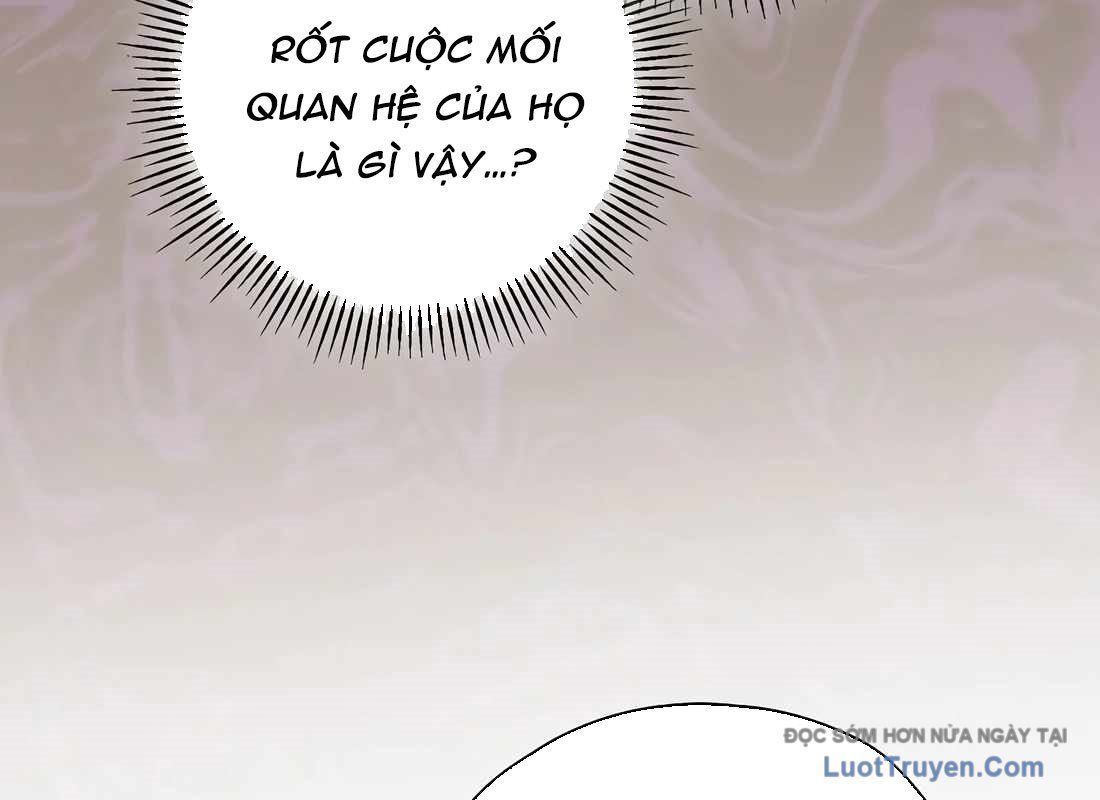 Kẻ Thống Trị Kịch Bản [Chap 46]