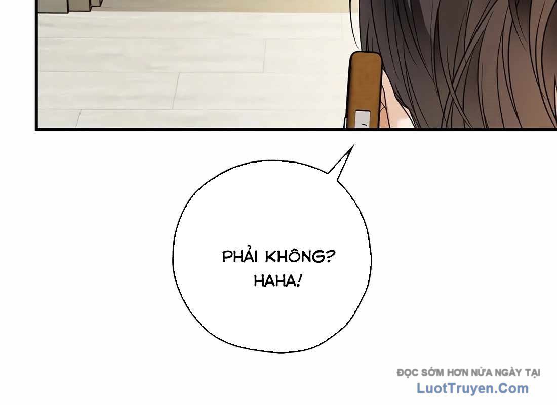 Kẻ Thống Trị Kịch Bản [Chap 46]