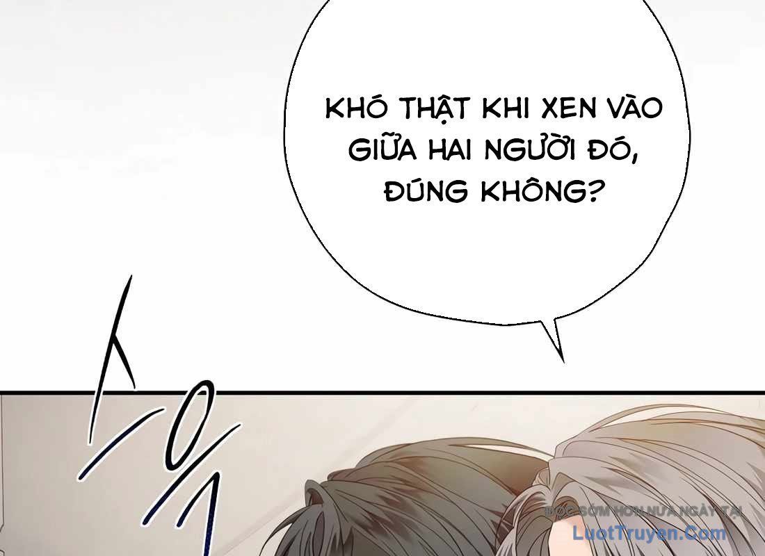 Kẻ Thống Trị Kịch Bản [Chap 46]