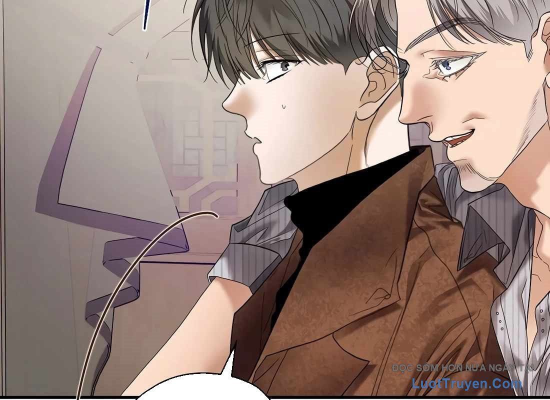 Kẻ Thống Trị Kịch Bản [Chap 46]