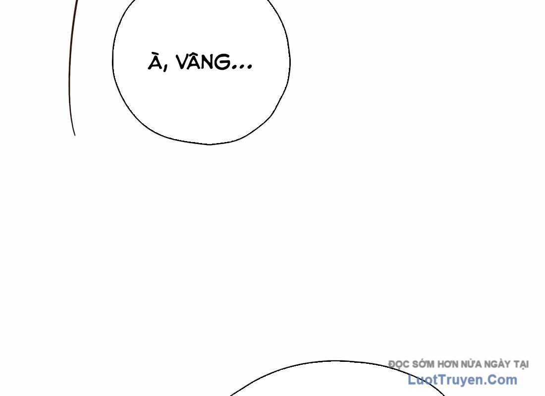 Kẻ Thống Trị Kịch Bản [Chap 46]