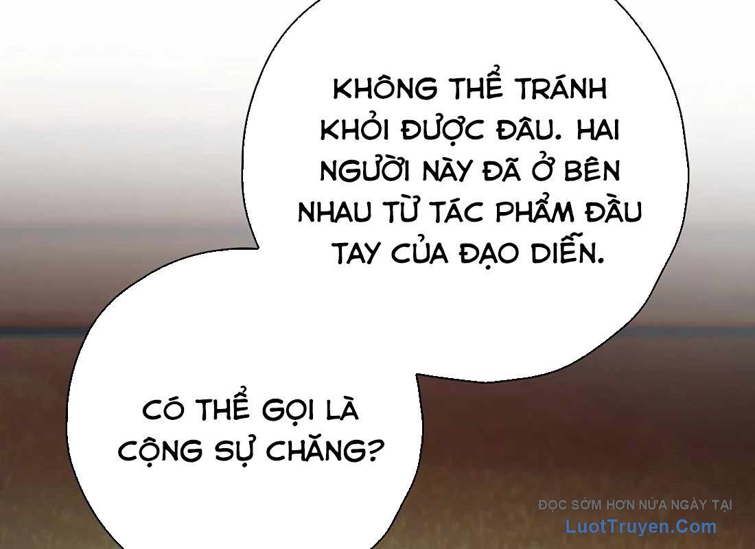 Kẻ Thống Trị Kịch Bản [Chap 46]