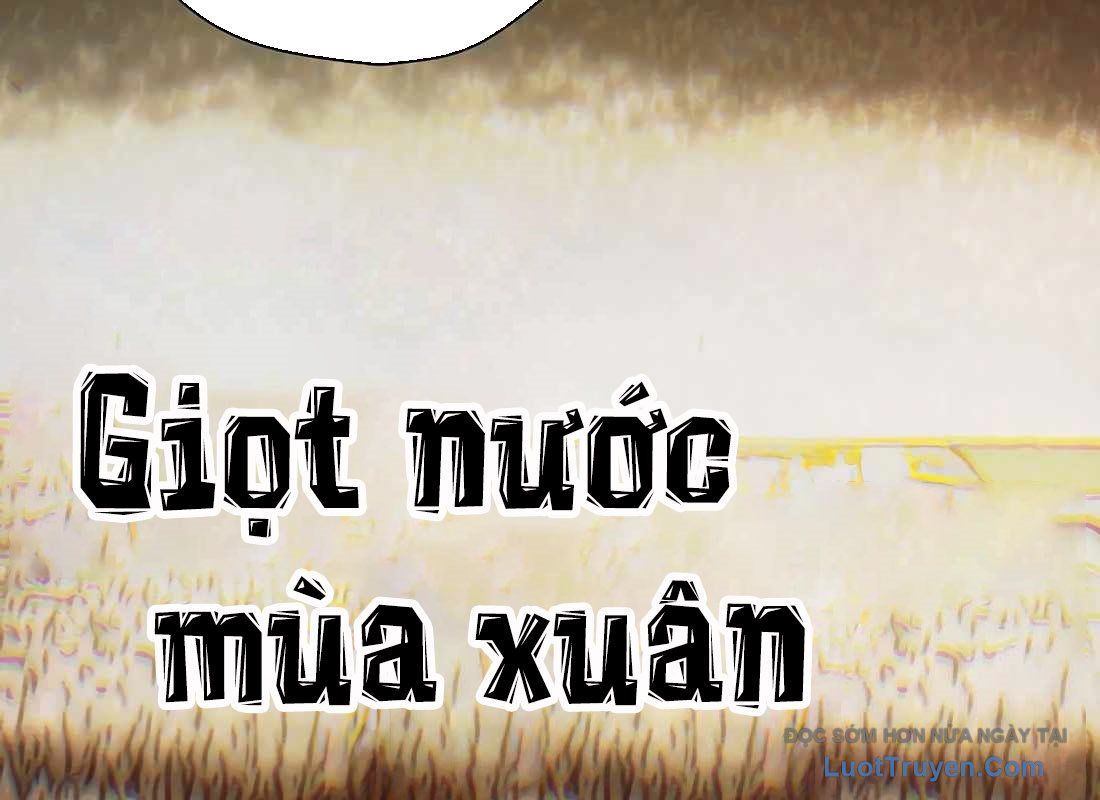 Kẻ Thống Trị Kịch Bản [Chap 46]