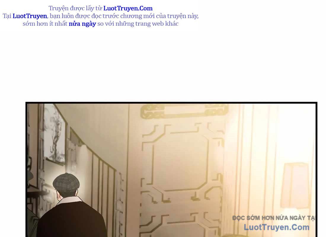 Kẻ Thống Trị Kịch Bản [Chap 46]