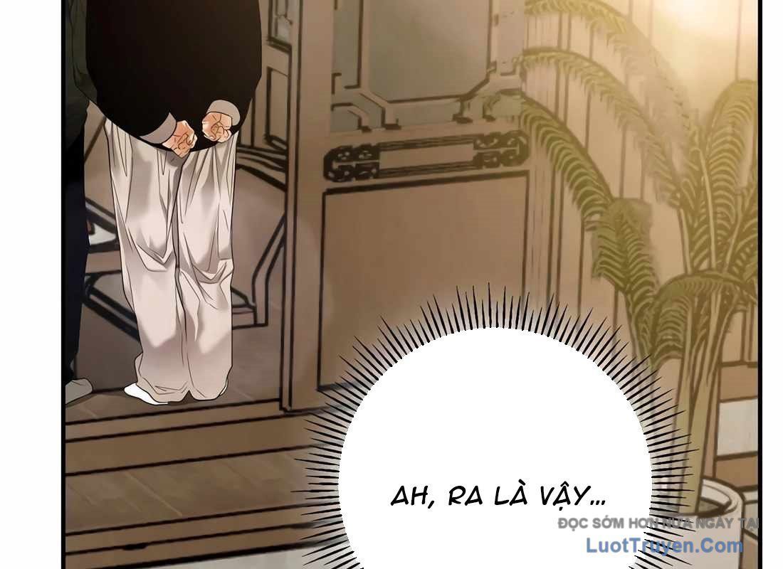 Kẻ Thống Trị Kịch Bản [Chap 46]