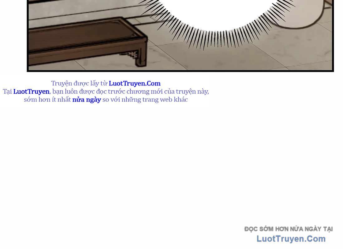 Kẻ Thống Trị Kịch Bản [Chap 46]