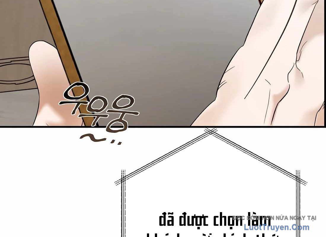 Kẻ Thống Trị Kịch Bản [Chap 46]