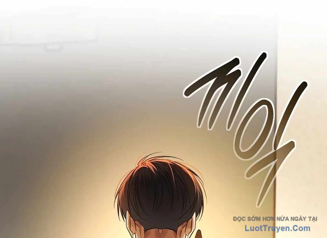 Kẻ Thống Trị Kịch Bản [Chap 46]