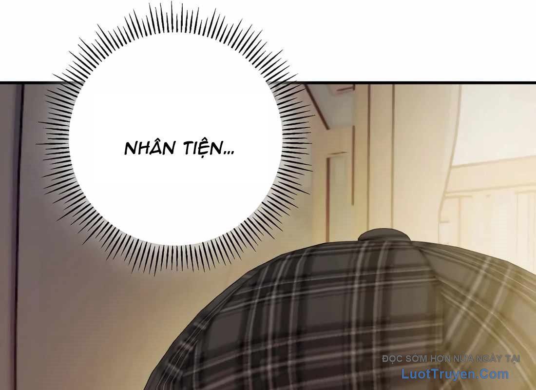 Kẻ Thống Trị Kịch Bản [Chap 46]