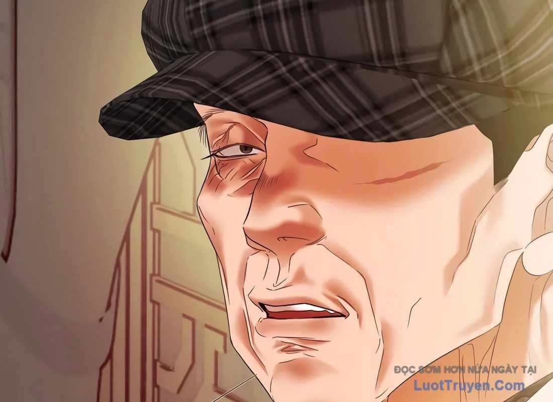 Kẻ Thống Trị Kịch Bản [Chap 46]