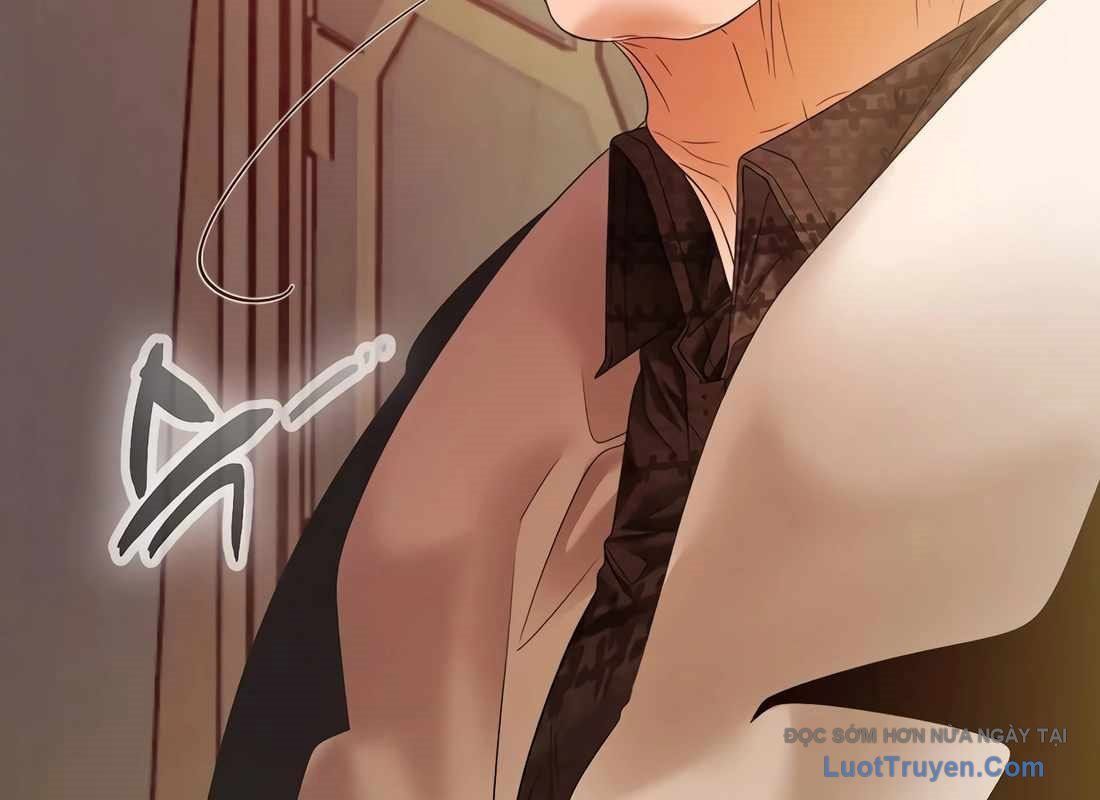 Kẻ Thống Trị Kịch Bản [Chap 46]