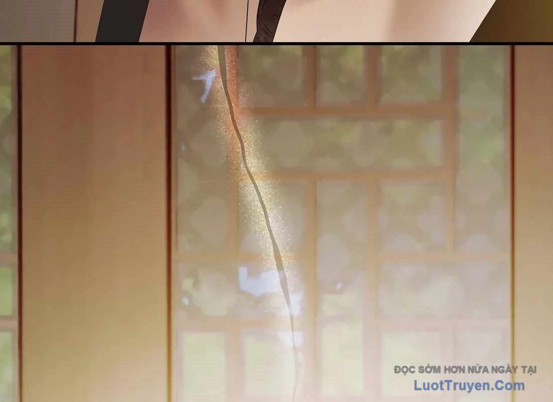 Kẻ Thống Trị Kịch Bản [Chap 46]