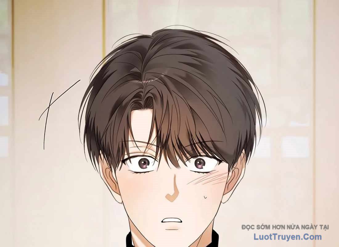 Kẻ Thống Trị Kịch Bản [Chap 46]