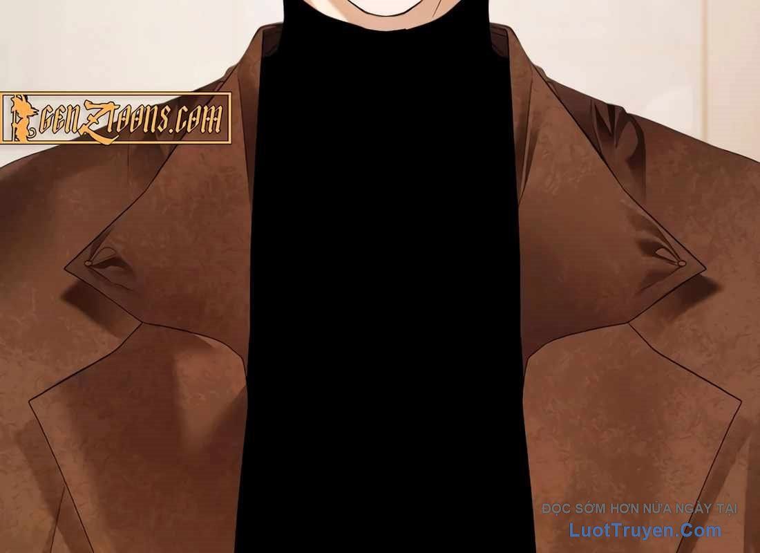 Kẻ Thống Trị Kịch Bản [Chap 46]