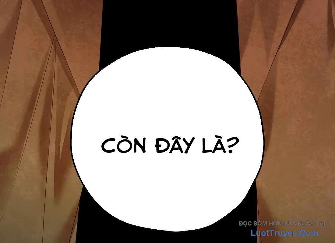 Kẻ Thống Trị Kịch Bản [Chap 46]