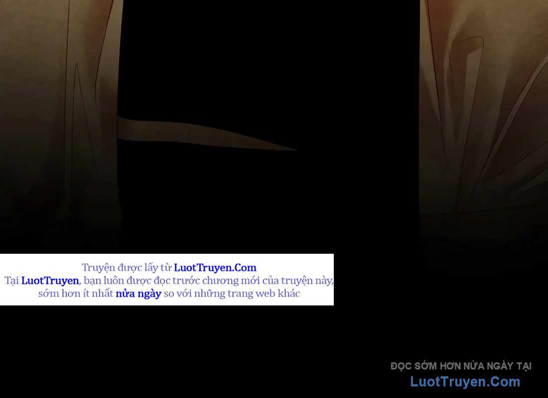 Kẻ Thống Trị Kịch Bản [Chap 46]