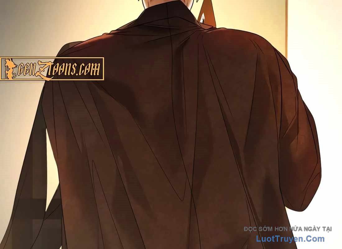 Kẻ Thống Trị Kịch Bản [Chap 46]