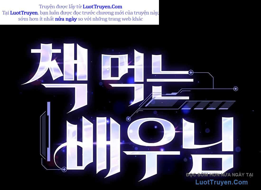 Kẻ Thống Trị Kịch Bản [Chap 46]