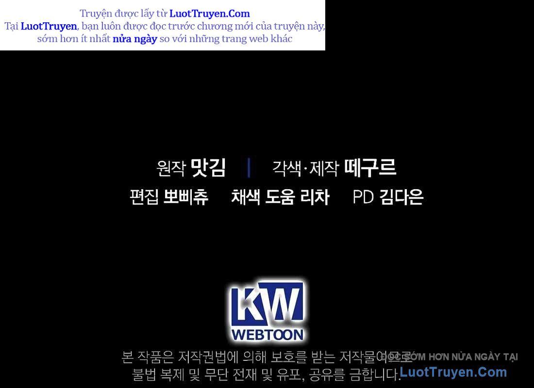 Kẻ Thống Trị Kịch Bản [Chap 46]