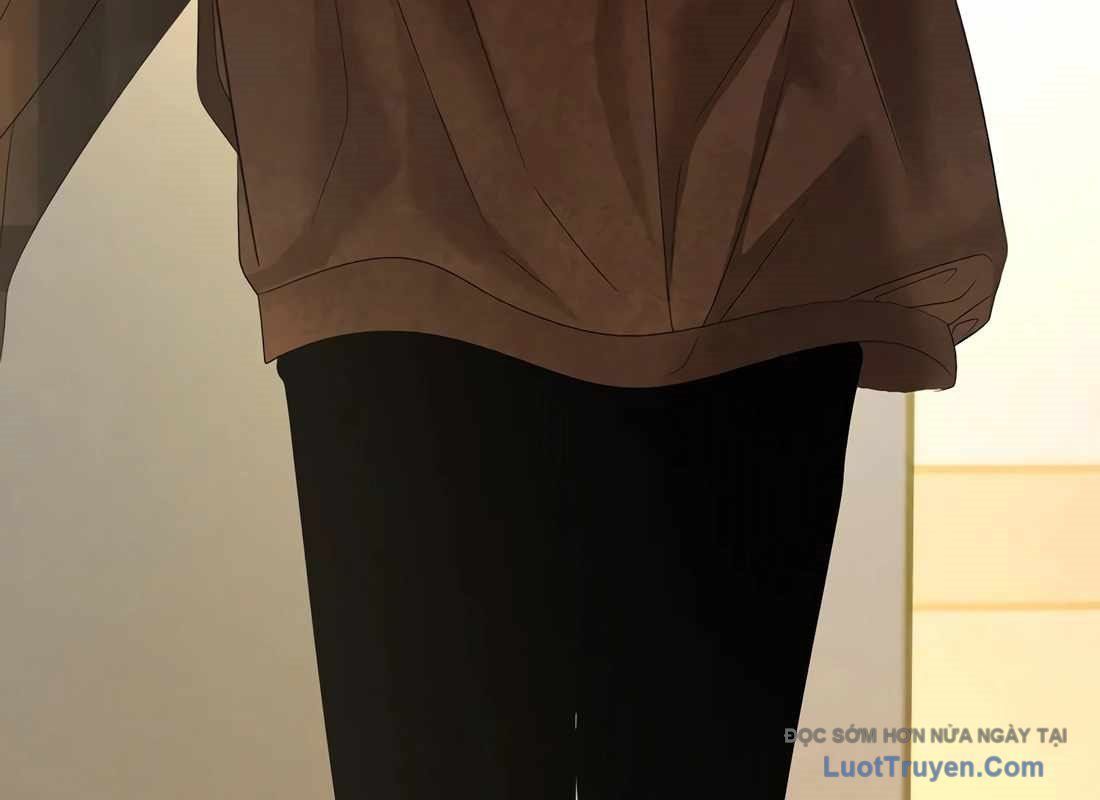 Kẻ Thống Trị Kịch Bản [Chap 46]