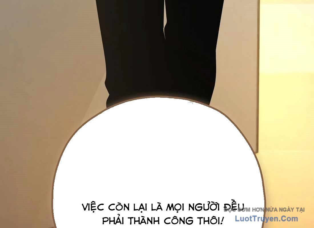 Kẻ Thống Trị Kịch Bản [Chap 46]