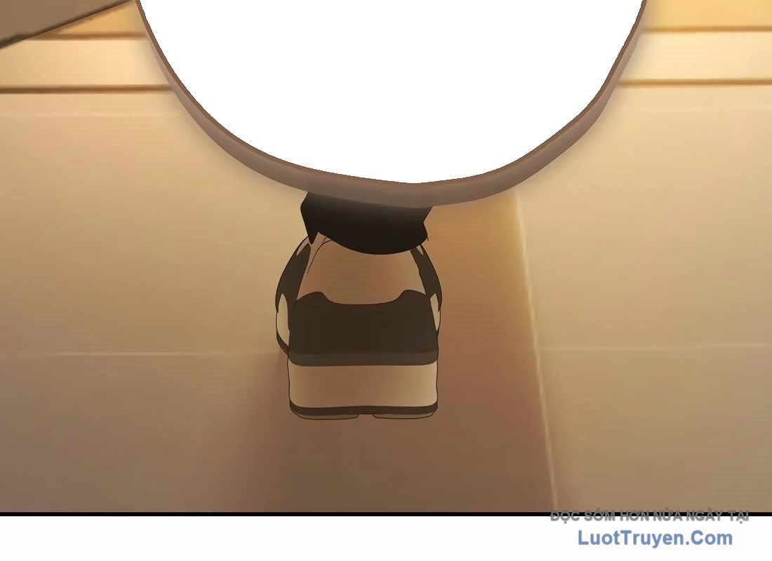 Kẻ Thống Trị Kịch Bản [Chap 46]