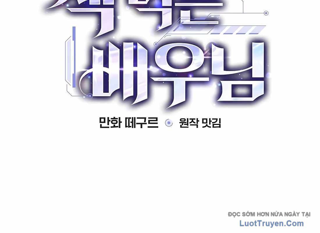 Kẻ Thống Trị Kịch Bản [Chap 46]